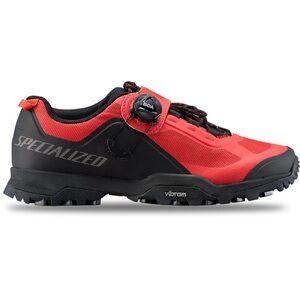 Specialized Rime 2.0 MTB Shoes